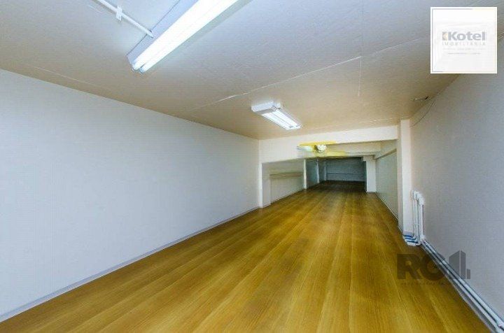 Predio para Venda - 1017m², 0 dormitórios, 3 vagas - Floresta — foto 3