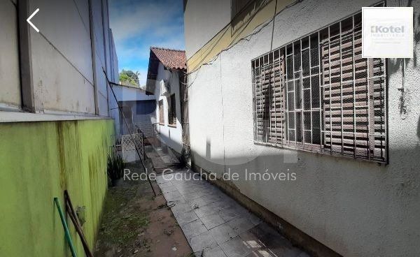 Terreno para Venda - 0m², 0 dormitórios, Glória — foto 2