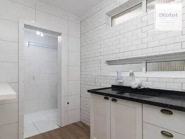 Apartamento para venda com 1 dormitório no bairro, Nonoai Porto Alegre/RS — foto 5