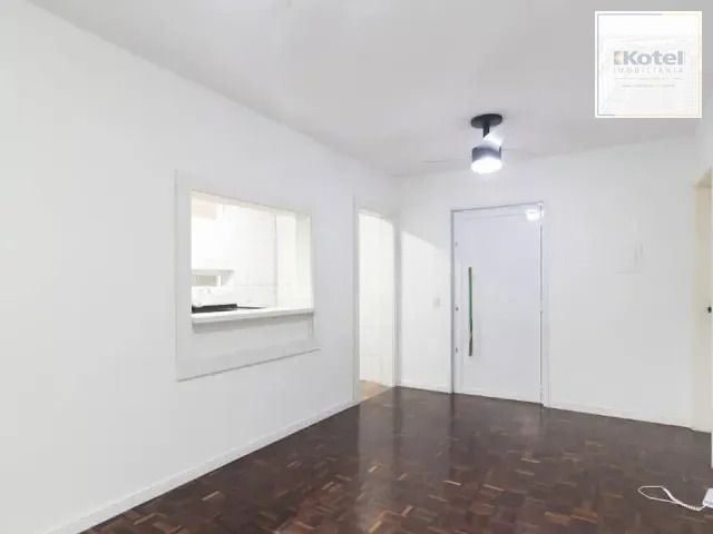 Apartamento para venda com 1 dormitório no bairro, Nonoai Porto Alegre/RS — foto 3