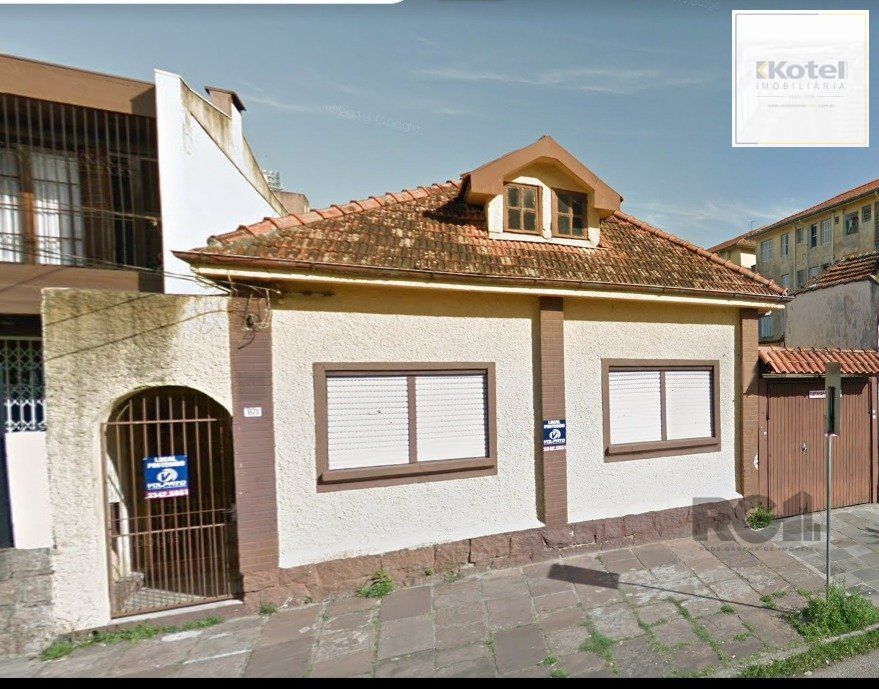 Terreno com 484m² privativos, ótima localização — foto 4