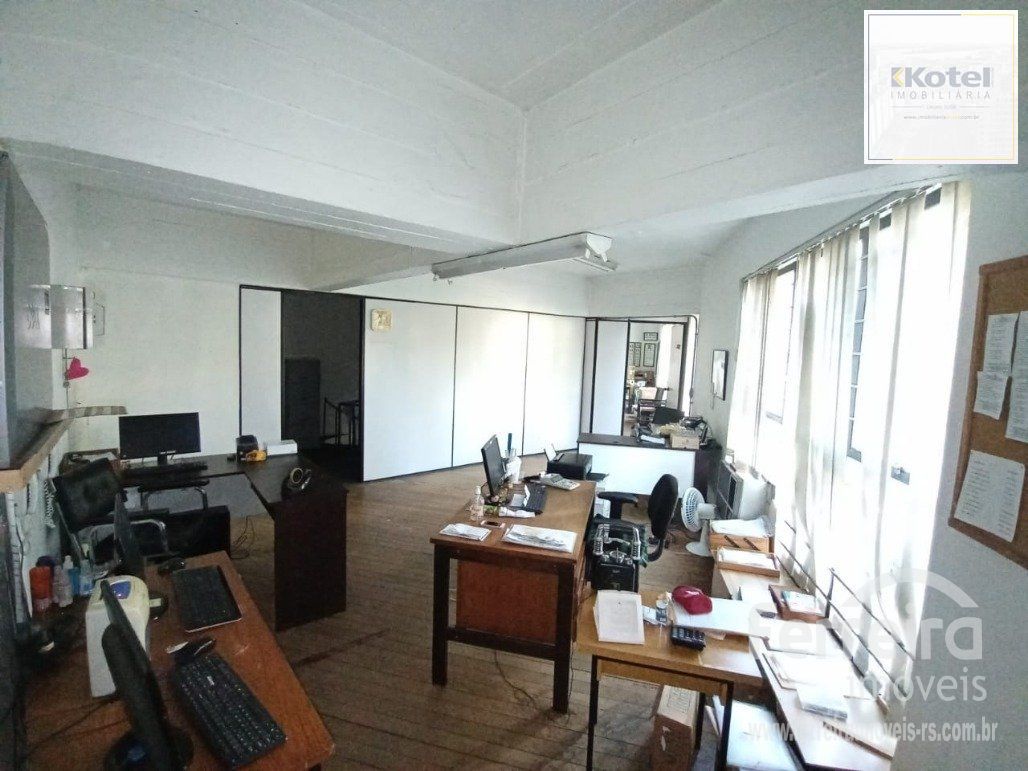 Loja para Venda - 72.28m², 0 dormitórios, Bela Vista — foto 5