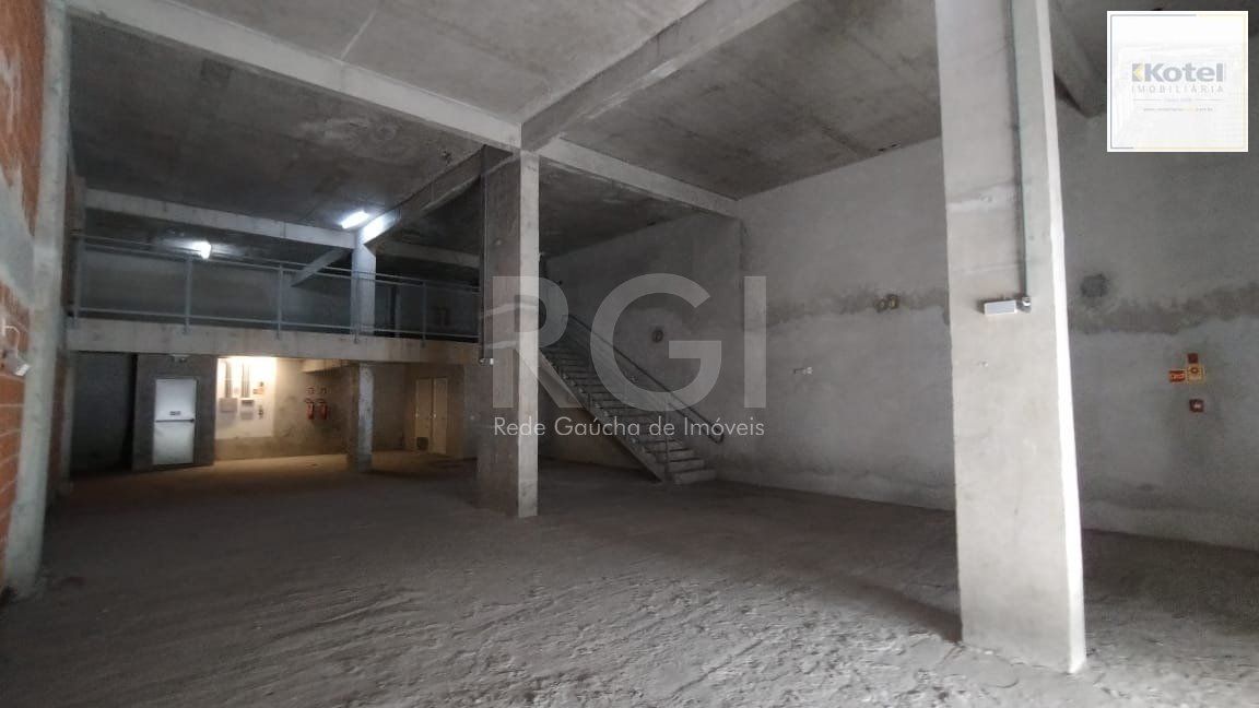 Loja para Venda - 300m², 0 dormitórios, 5 vagas - Central Parque — foto 4