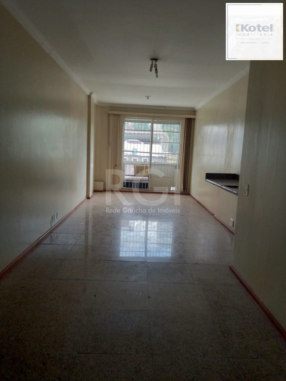 Conjunto/Sala para Venda - 39.93m², 0 dormitórios, Moinhos de Vento — foto 3
