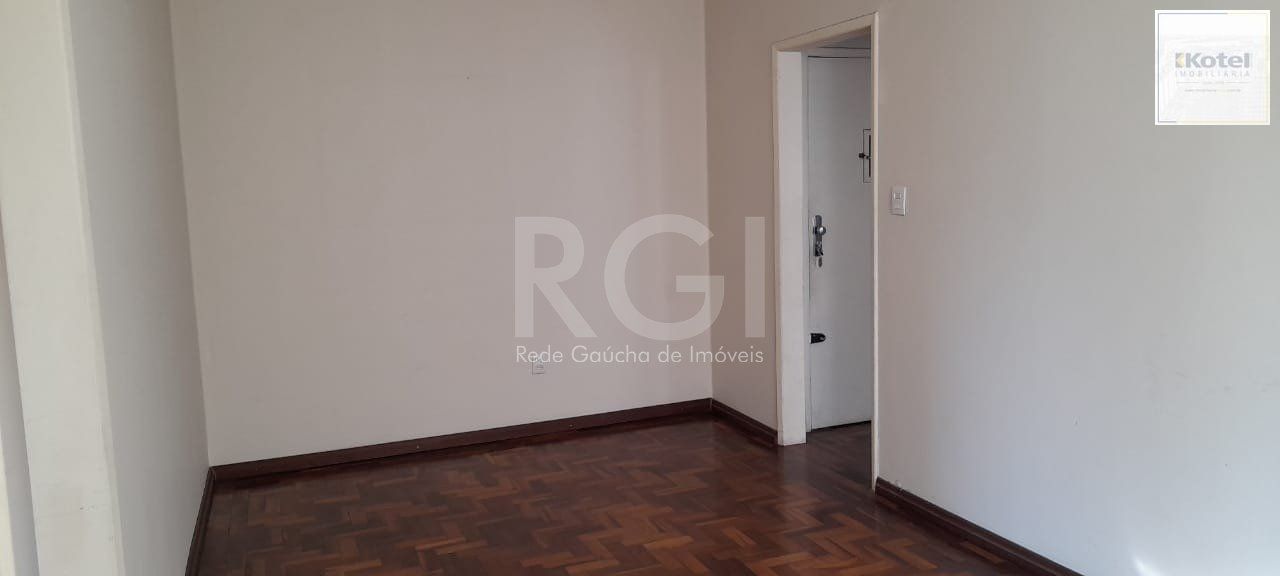 Apartamento para Venda - 69.35m², 2 dormitórios, Santana — foto 5