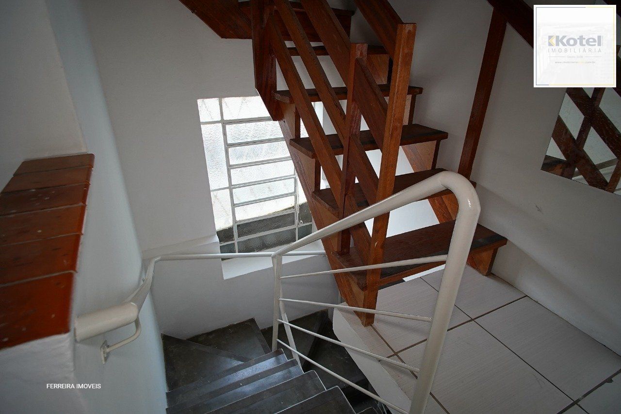 Loja para Venda - 25.4m², 0 dormitórios, Rio Branco — foto 5