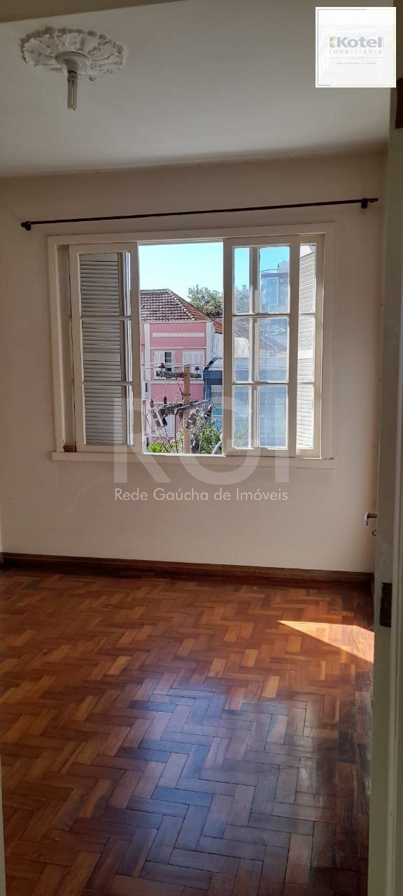 Apartamento para Venda - 69.35m², 2 dormitórios, Santana — foto 2