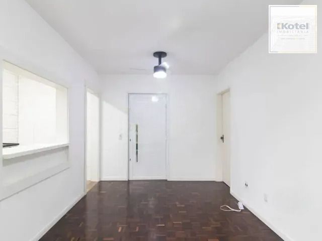 Apartamento para venda com 1 dormitório no bairro, Nonoai Porto Alegre/RS — foto 4