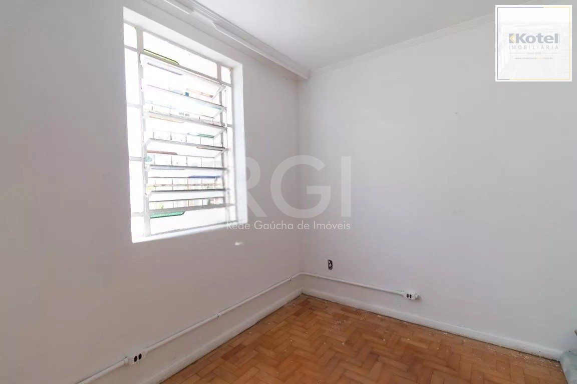 Vende casa 03 dormitórios, 275,22 m², bairro Azenha/Porto Alegre — foto 4