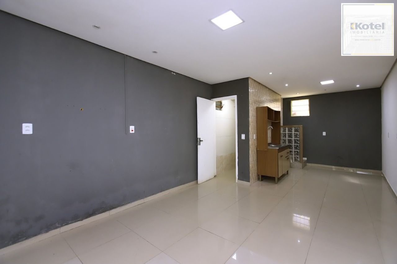 Casa, 2 quartos, à venda, 65 m², Jardim Europa - Porto Alegre — foto 2
