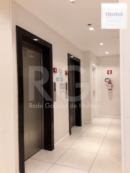 Apartamento para Venda - 75.32m², 3 dormitórios, sendo 1 suites, 1 vaga - Jardim Carvalho