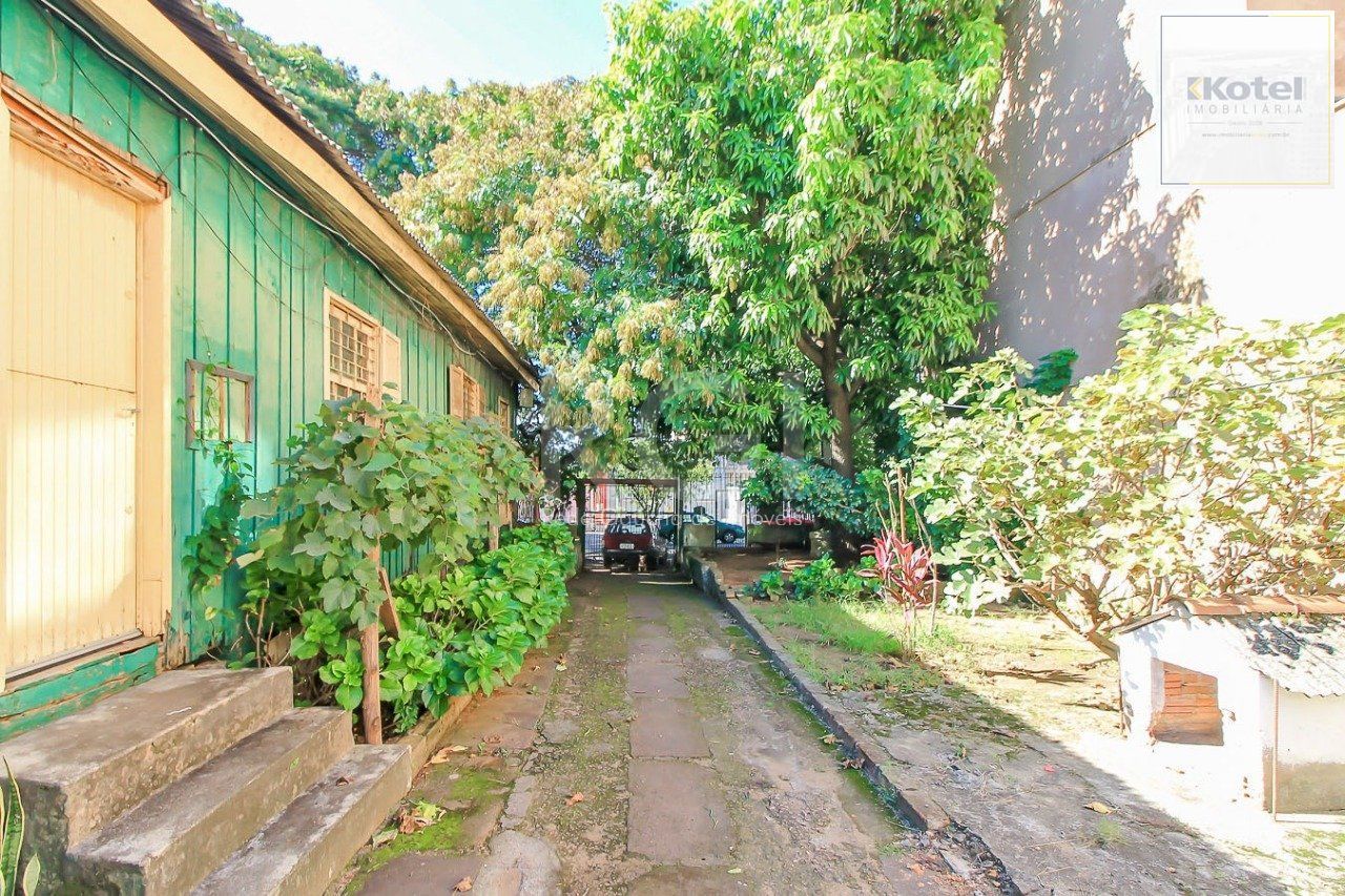Casa Comercial para Venda - Partenon — foto 5