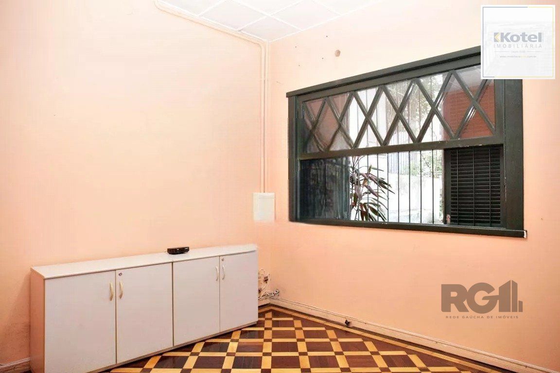 Casa 04 dormitórios, 01suíte, locação,234m² privativos, Petrópolis/Porto Alegre — foto 5
