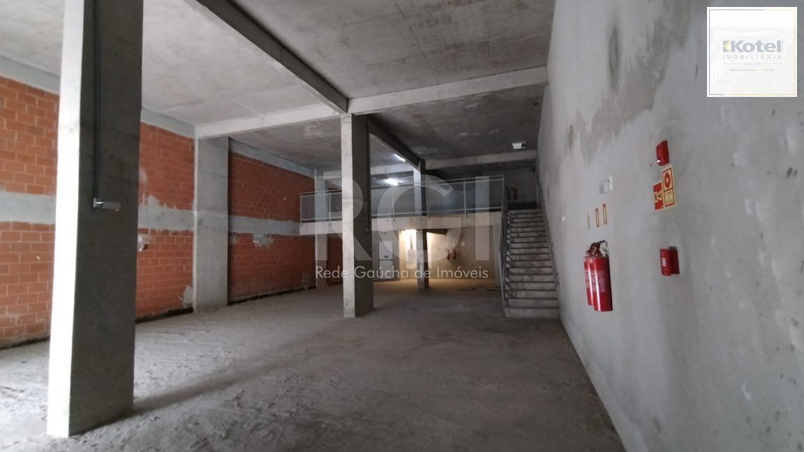 Loja para Venda - 300m², 0 dormitórios, 5 vagas - Central Parque — foto 2