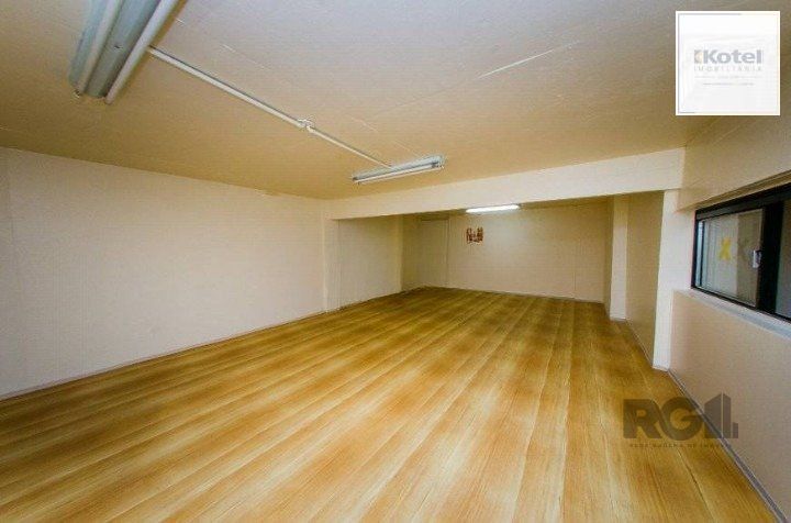 Predio para Venda - 1017m², 0 dormitórios, 3 vagas - Floresta — foto 4