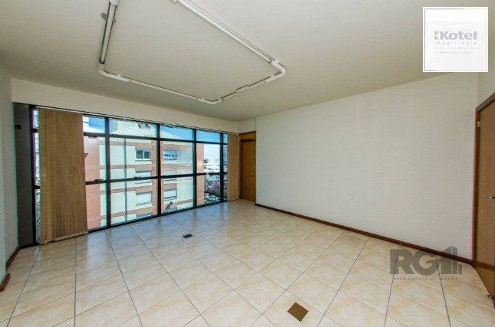 Predio para Venda - 1017m², 0 dormitórios, 3 vagas - Floresta — foto 5