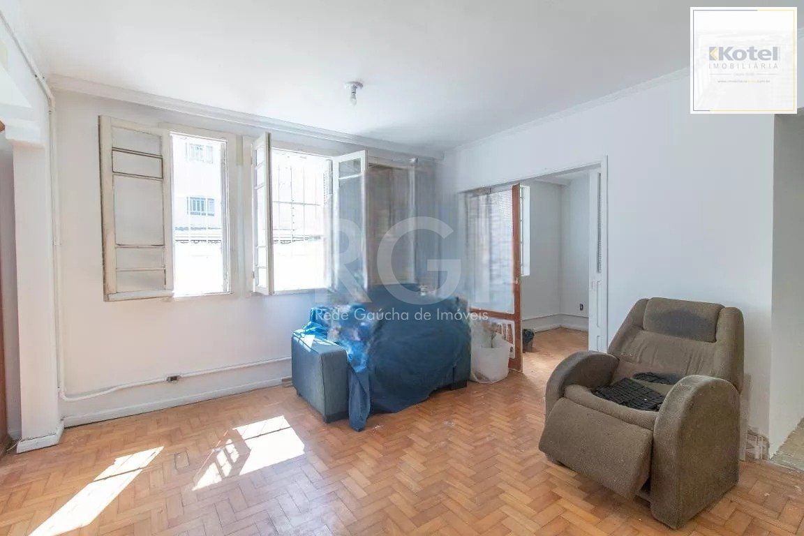 Vende casa 03 dormitórios, 275,22 m², bairro Azenha/Porto Alegre — foto 3