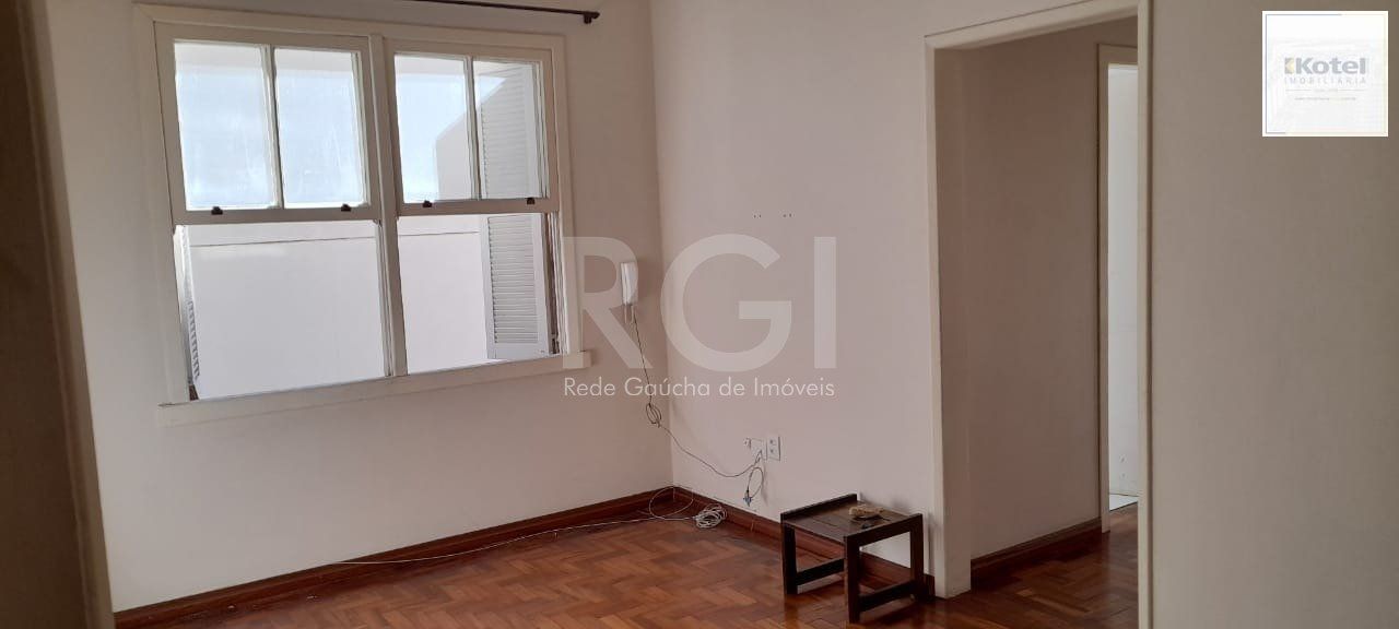 Apartamento para Venda - 69.35m², 2 dormitórios, Santana — foto 3