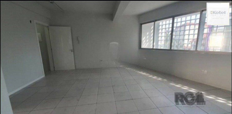 PRÉDIO COMERCIAL - RIO BRANCO — foto 4