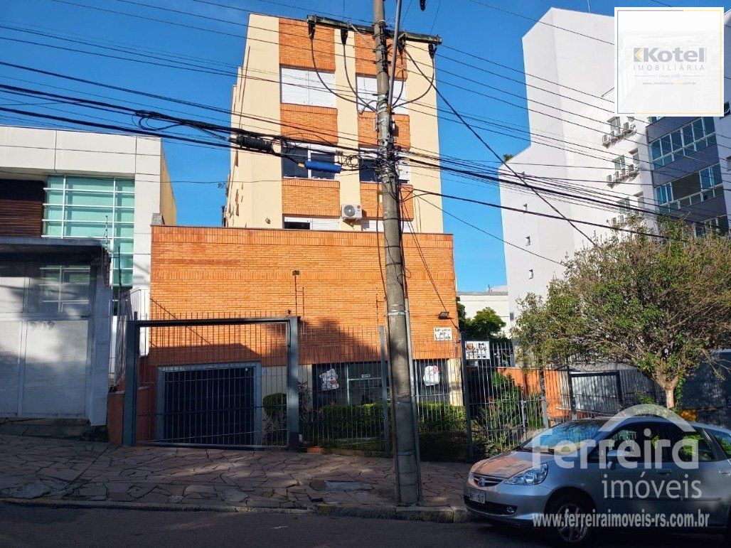 Loja para Venda - 72.28m², 0 dormitórios, Bela Vista — foto 3