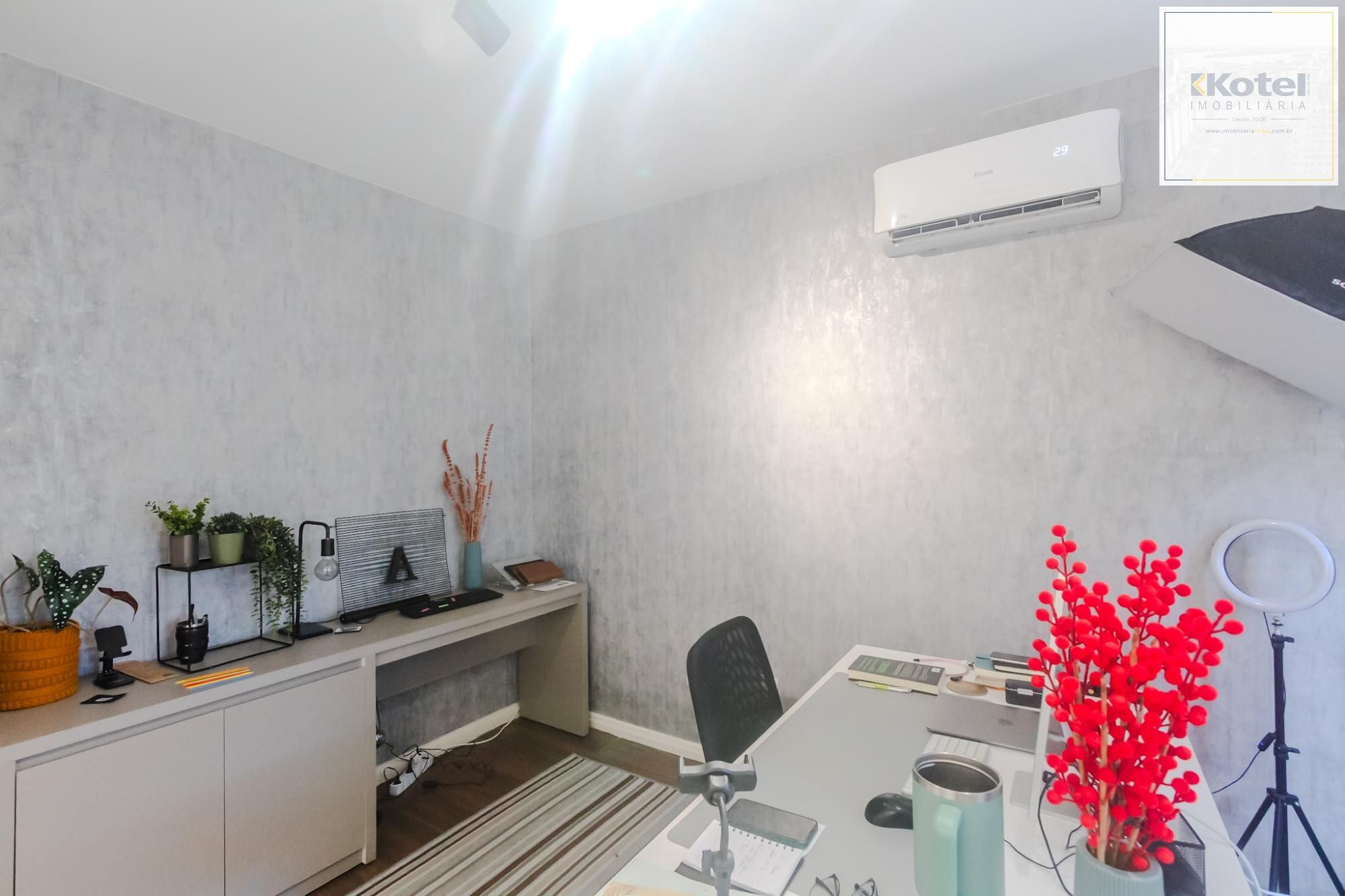 Casa, 3 quartos, à venda, 230 m², Boa Vista - Porto Alegre — foto 5