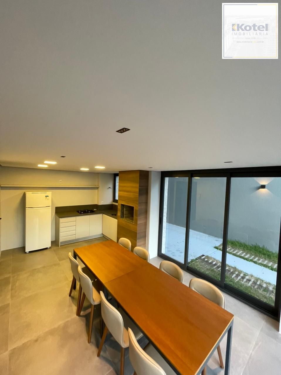 Apartamento com 109m², localizado no bairro Passo da Areia em Porto ALegre/RS. — foto 5