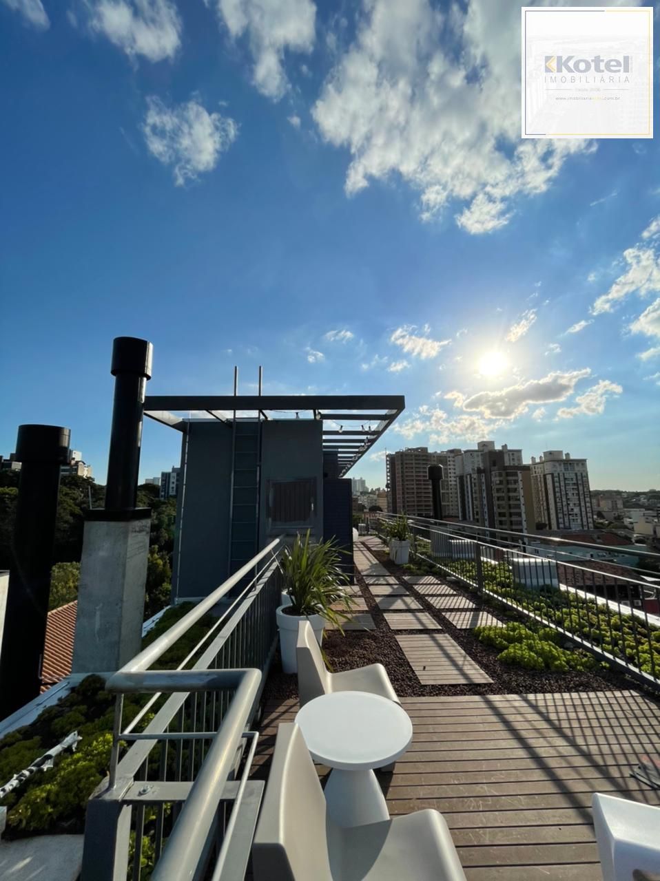 Apartamento com 109m², localizado no bairro Passo da Areia em Porto ALegre/RS. — foto 2
