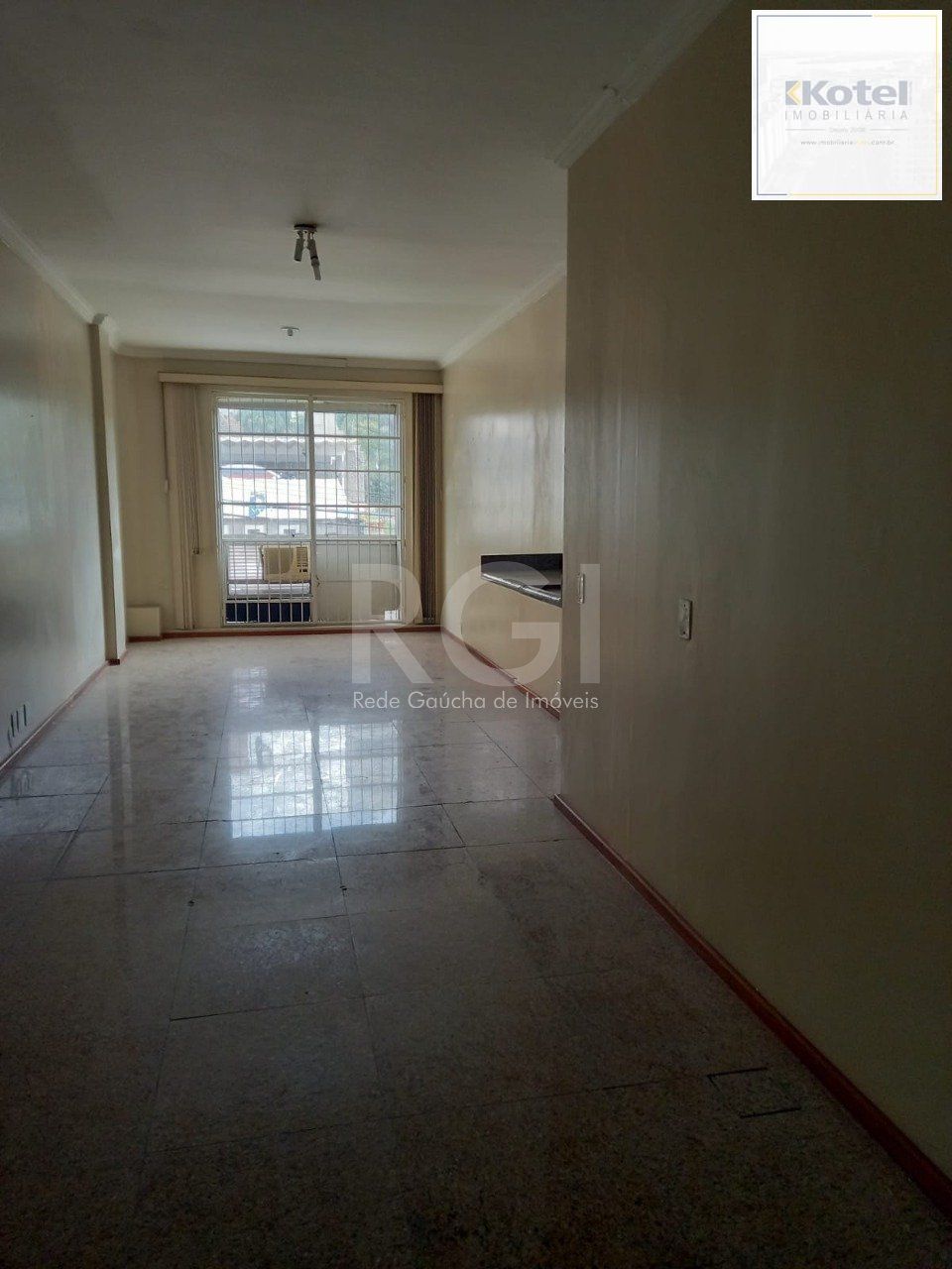 Conjunto/Sala para Venda - 39.93m², 0 dormitórios, Moinhos de Vento — foto 4