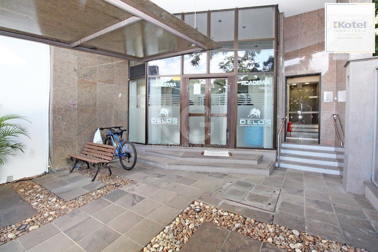 Casa Comercial para Venda - 68.58 Auxiliadora, Porto Alegre/RS — foto 3