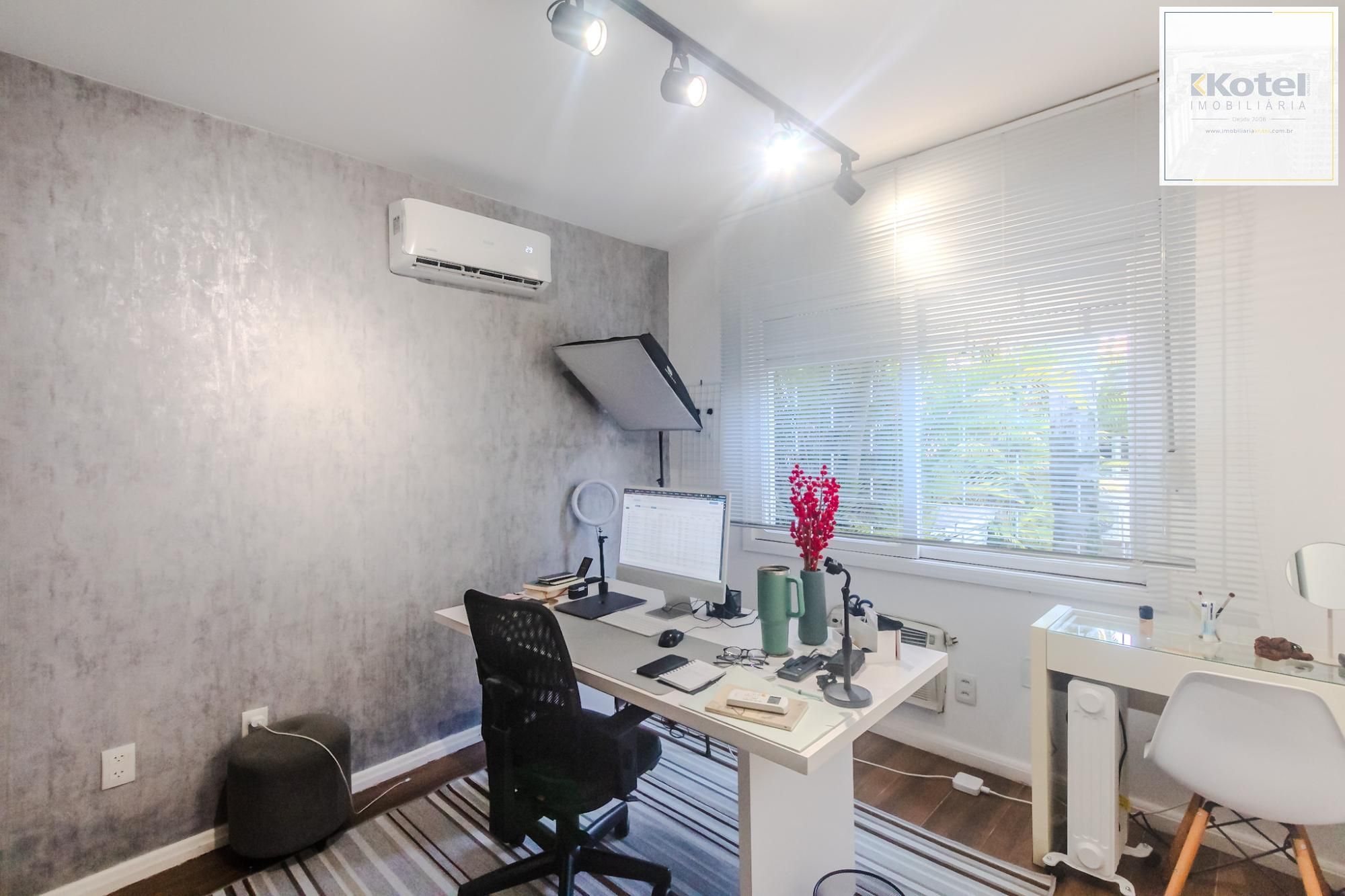 Casa, 3 quartos, à venda, 230 m², Boa Vista - Porto Alegre — foto 4