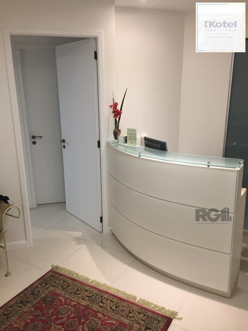 Conjunto/Sala a venda - Floresta — foto 5