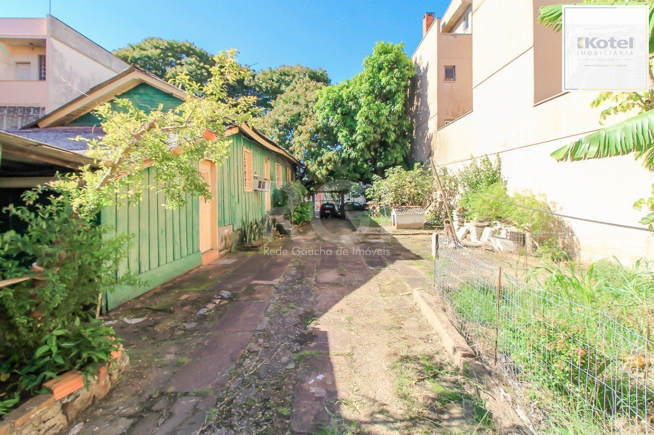 Casa Comercial para Venda - Partenon — foto 4