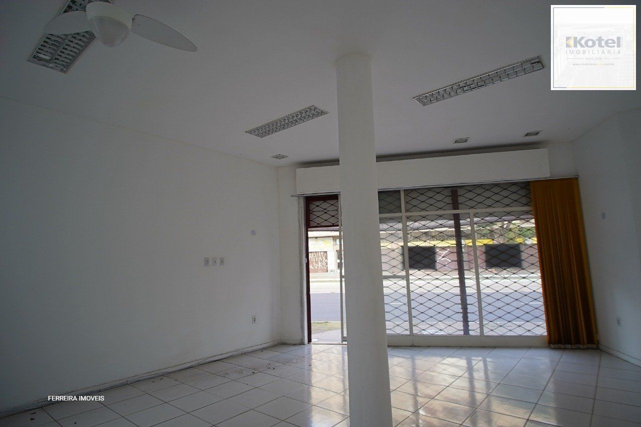 Loja para Venda - 25.4m², 0 dormitórios, Rio Branco — foto 3