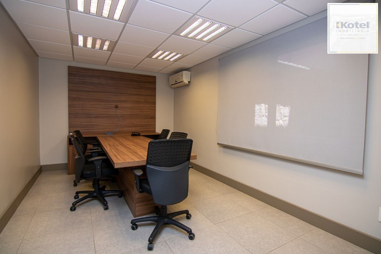 Casa Comercial para Venda - 464m², 0 dormitórios, Bela Vista — foto 4
