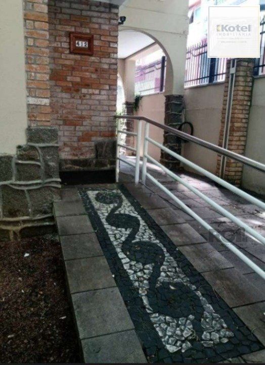 CASA COMERCIAL - MOINHOS DE VENTO — foto 2