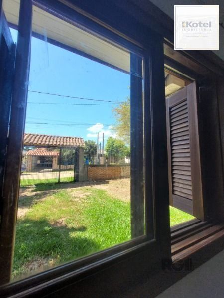 Casa 3D no bairro Ponta Grossa — foto 5