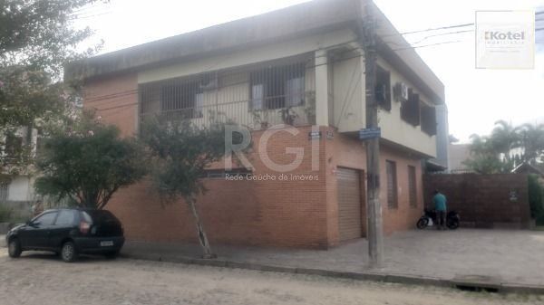 Apartamento para Venda - 147.49m², 3 dormitórios, 2 vagas - Ipanema — foto 3