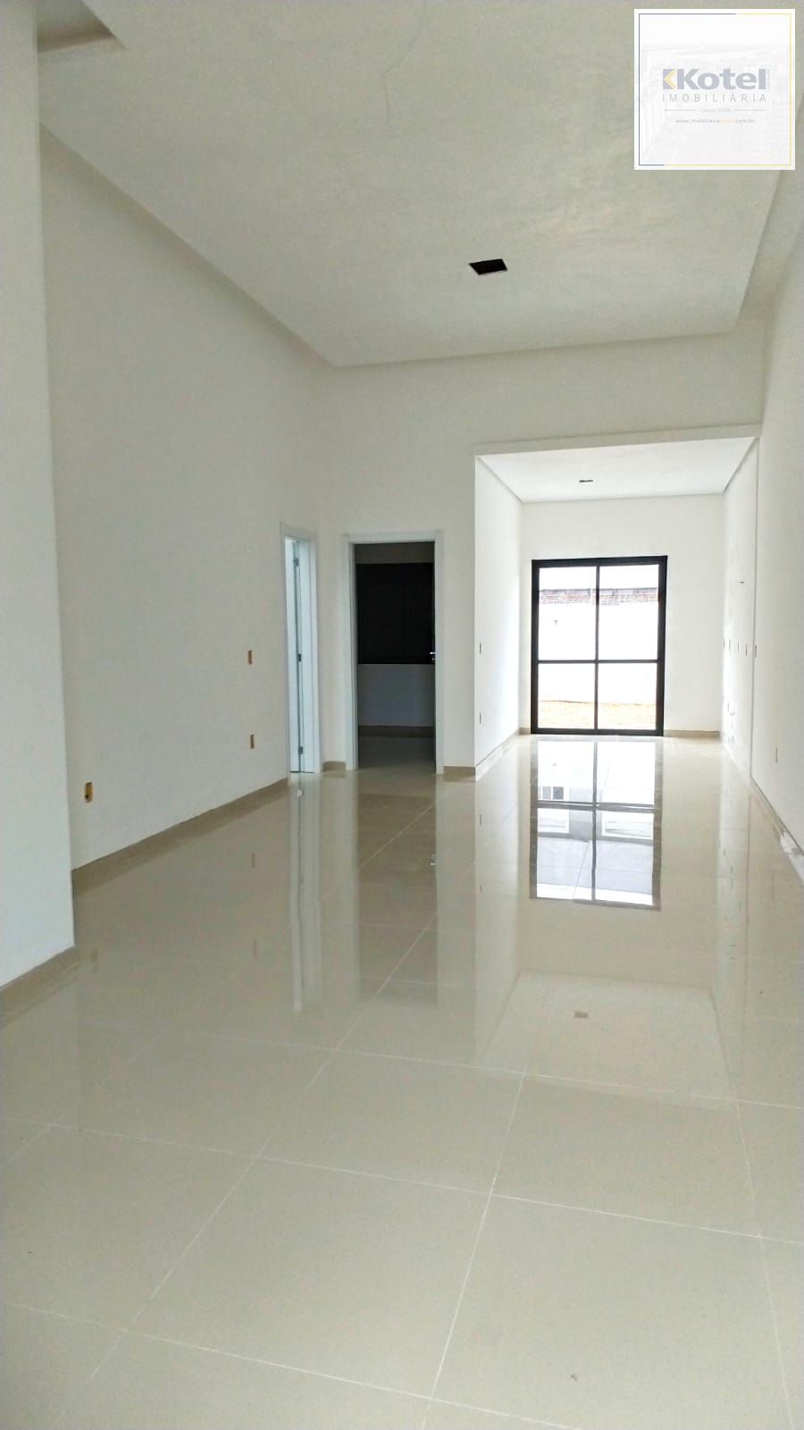 Casa, 2 quartos, à venda, 69 m², Hípica - Porto Alegre — foto 4