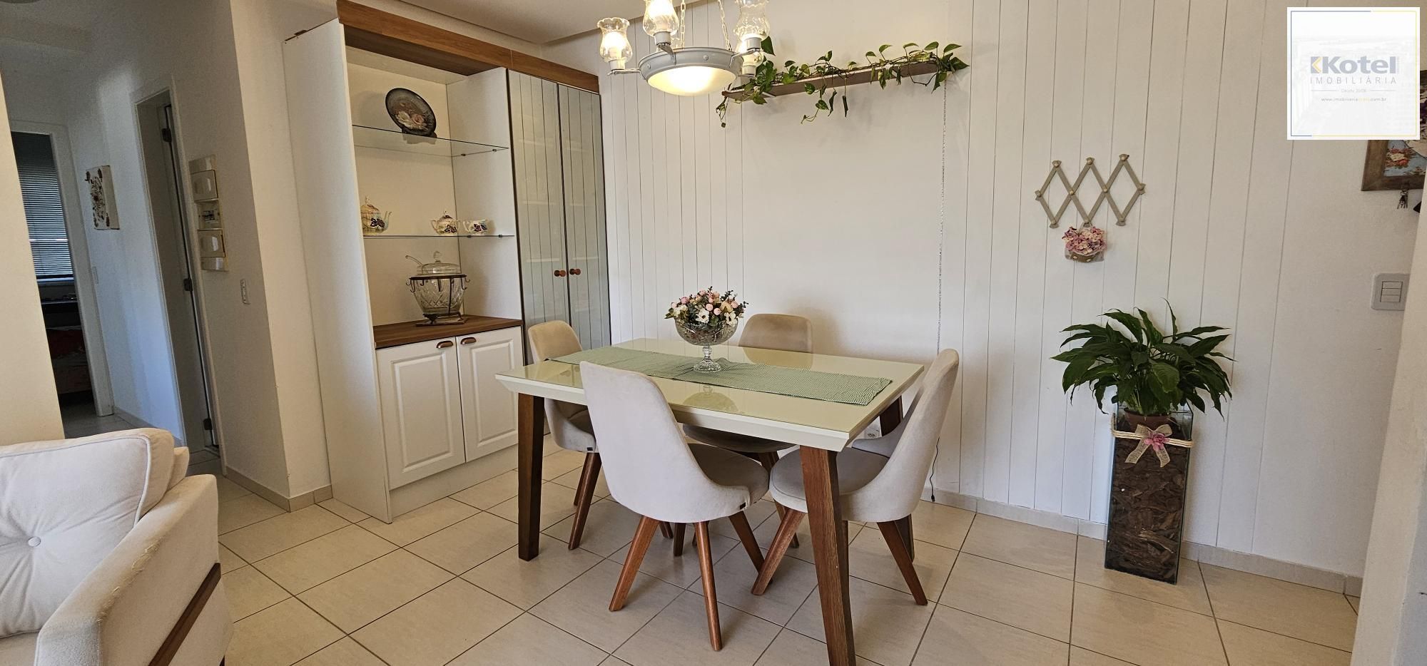 Excelente apartamento no Condomínio Ilhas do Sul, no bairro Tristeza, com 3 dormitórios — foto 5