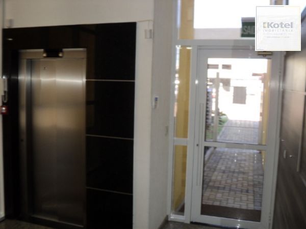 Conjunto/Sala para Venda - 46m², 0 dormitórios, Hípica — foto 4