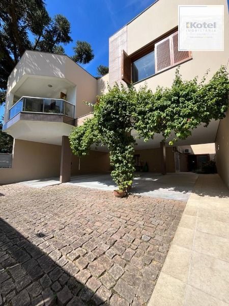 Apartamento em Porto Alegre, no bairro Tristeza, com 2 dormitório(s), e 2 banheiros, à venda. — foto 2
