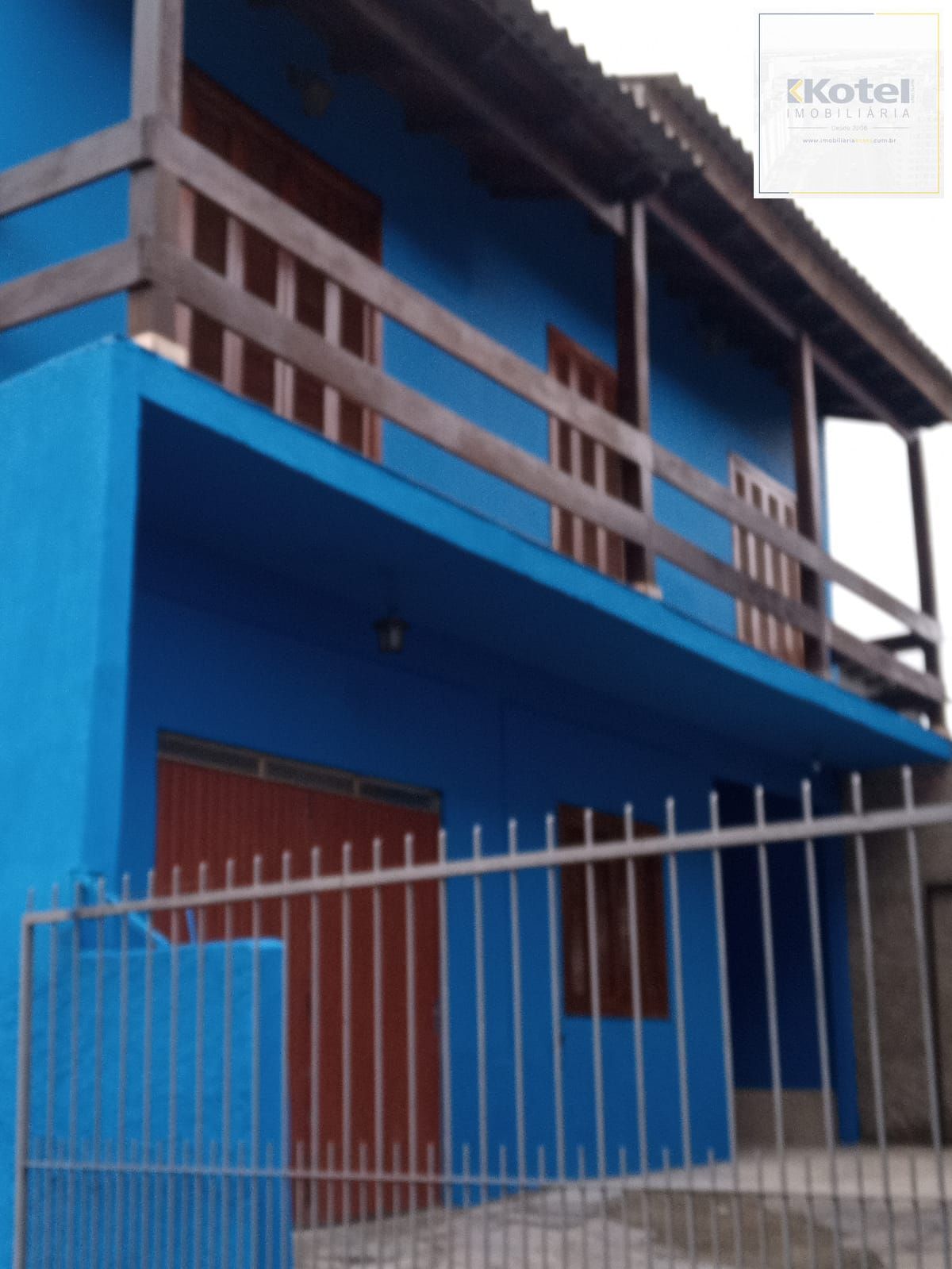Oportunidade Única para Investidores: Prédio + Sobrado em Terreno de Esquina! — foto 5