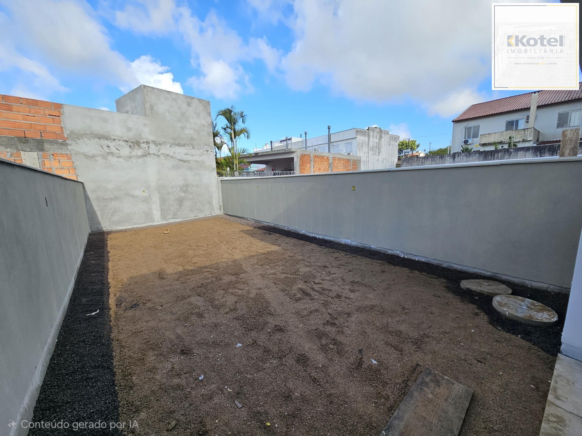 Casa, 3 quartos, à venda, 78 m², Hípica - Porto Alegre — foto 5