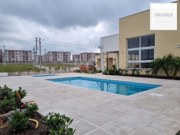 Terreno para Venda - 0m², 0 dormitórios, Hípica — foto 3
