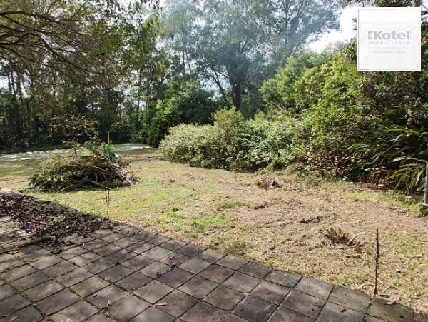 Sítio em Porto Alegre, no bairro São Caetano, à venda. — foto 5