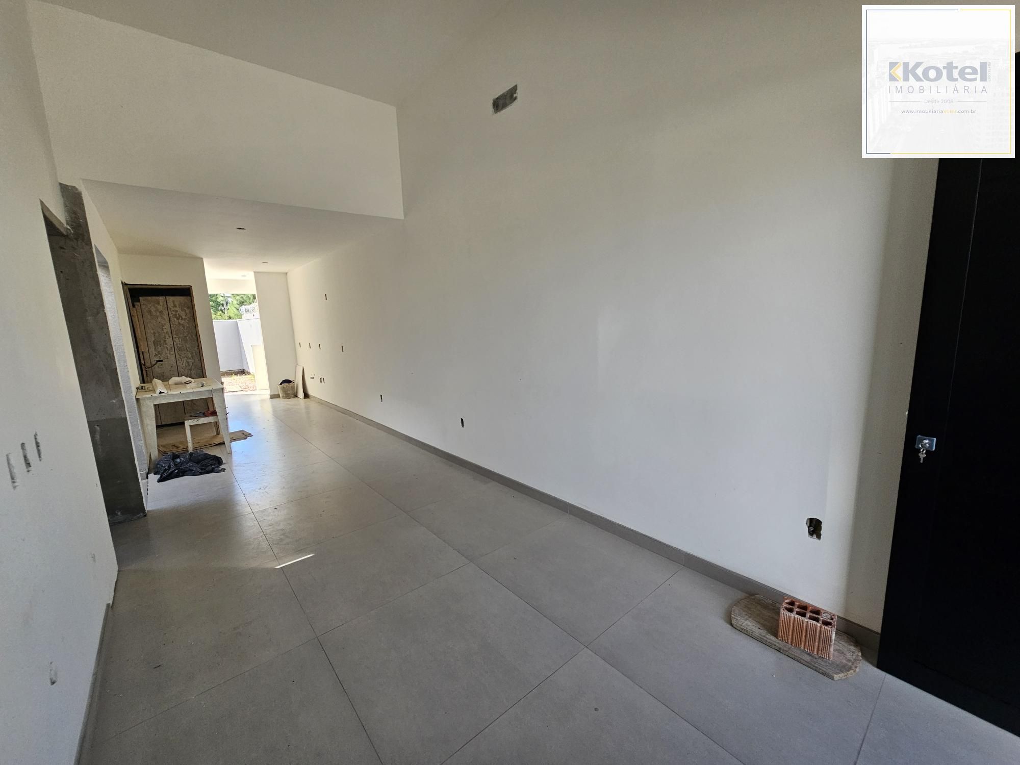 Casa 3 quartos à venda, 74m², Aberta dos Morros - Porto Alegre — foto 3