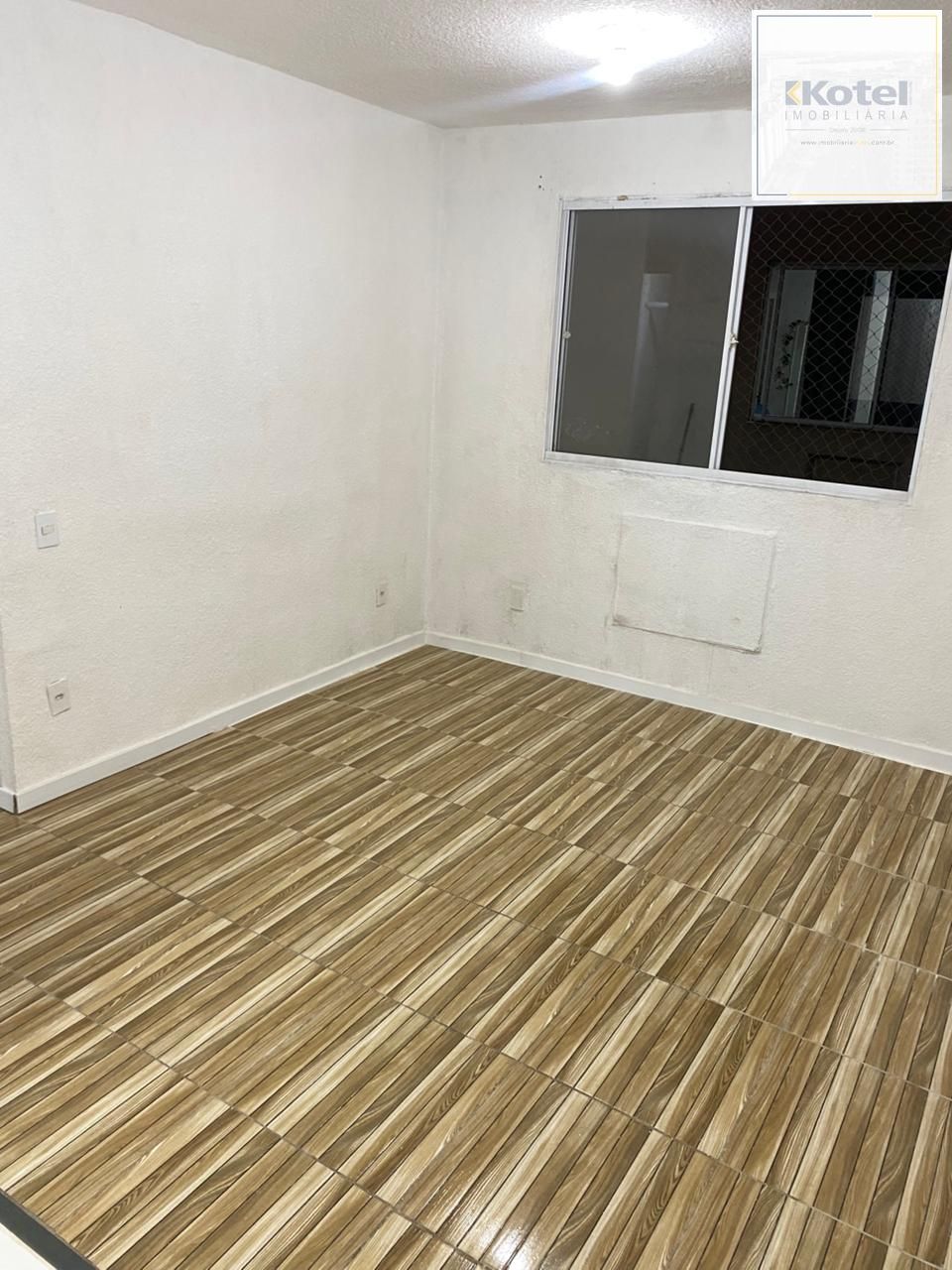 Seu novo capítulo começa aqui: Apartamento reformado e pronto para morar no Mário Quintana! — foto 2