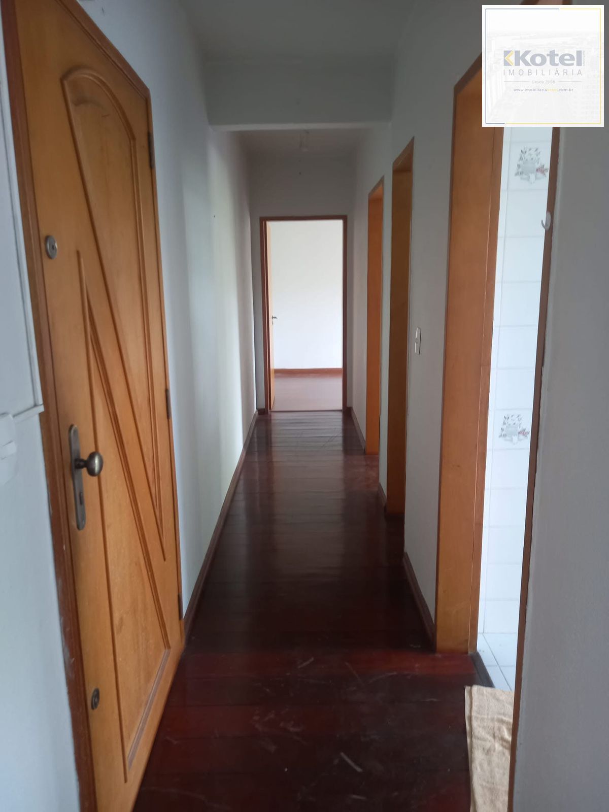 Apartamento, 2 quartos, à venda, 57 m², Jardim Sabará - Porto Alegre — foto 3