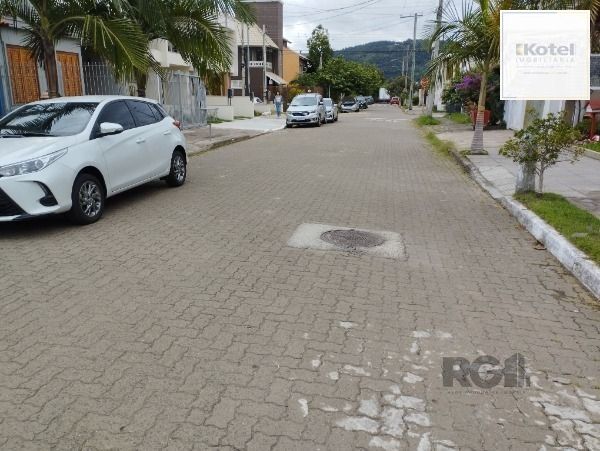 Terreno à venda, Hípica - Porto Alegre — foto 4