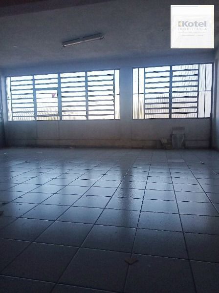 Loja para Venda - 700m², 0 dormitórios, Azenha — foto 5